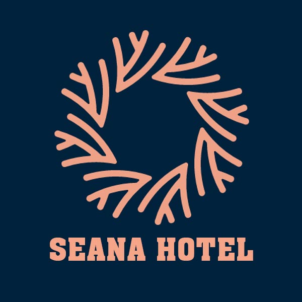 Seana Hotel Nha Trang