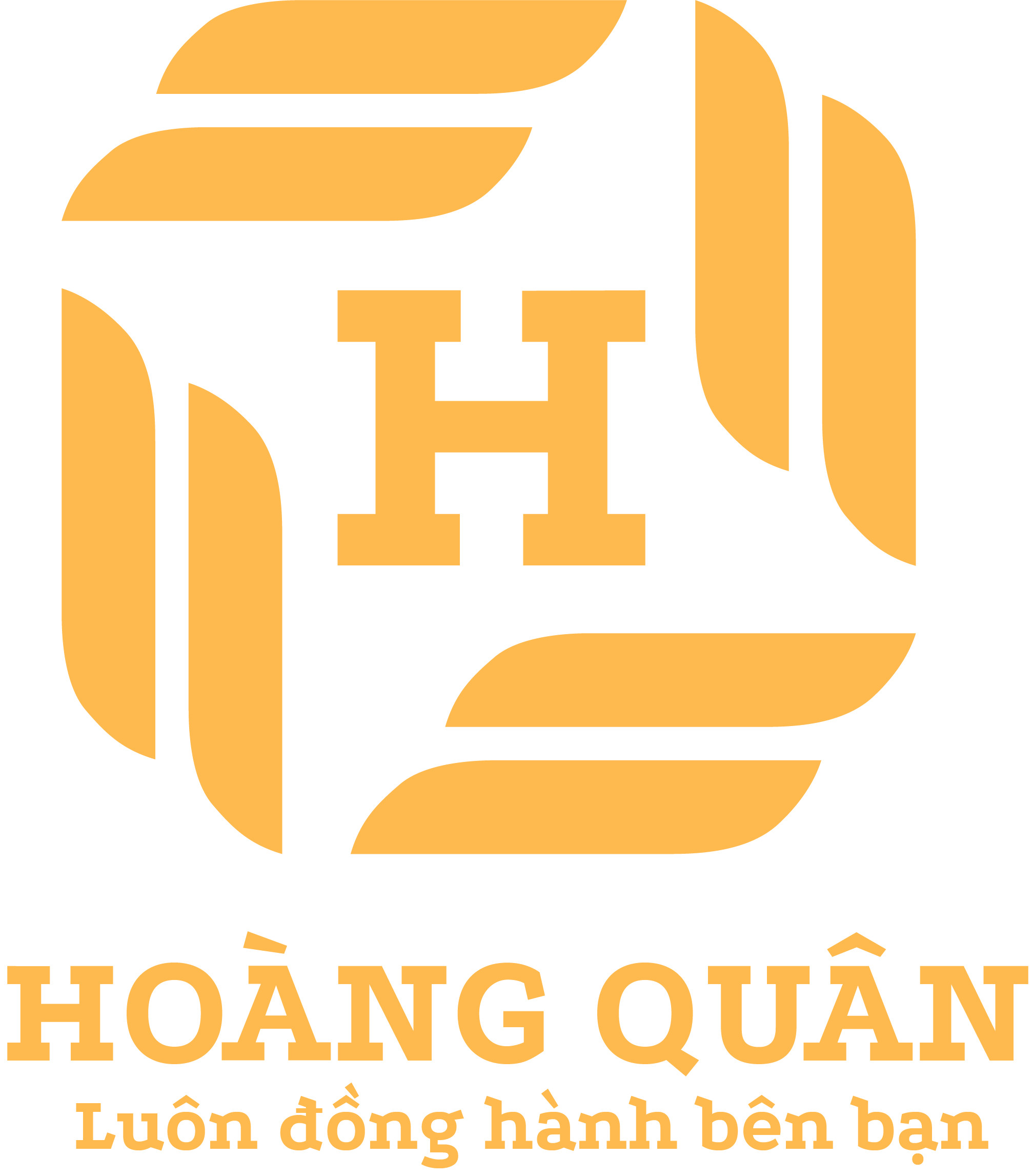 DNTN Vận Tải Du Lịch Hoàng Quân