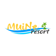 Muine Resort