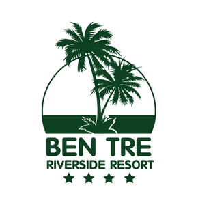 Ben Tre Riverside Resort