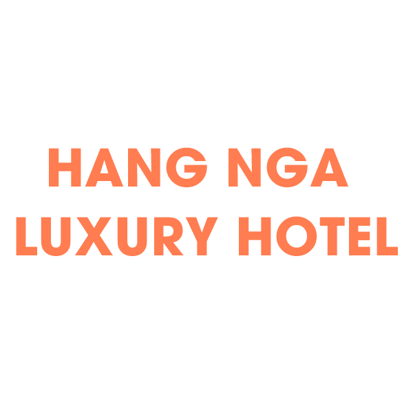Hang Nga Luxury Hotel