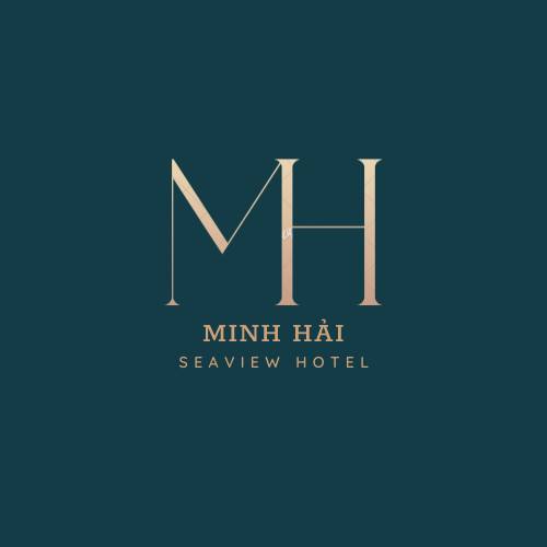 Minh Hải Hotel