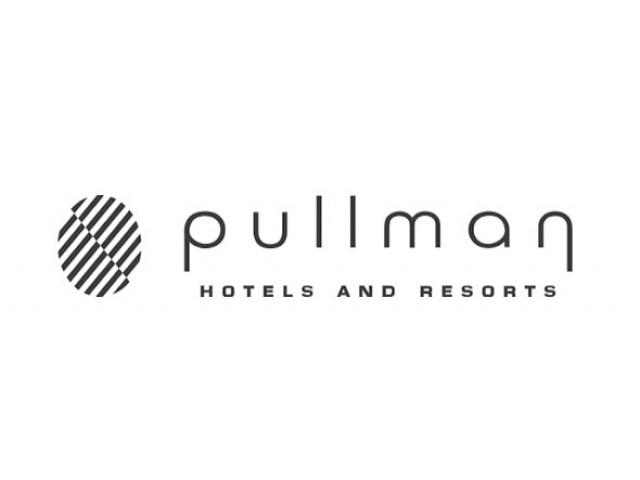 CÔNG TY CỔ PHẦN ĐẦU TƯ PHÁT TRIỂN PHƯƠNG NAM