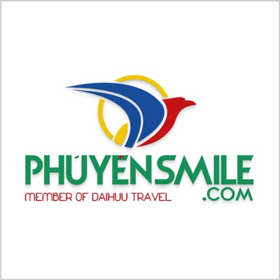 Trung Tâm Du Lịch Phú Yên Smile