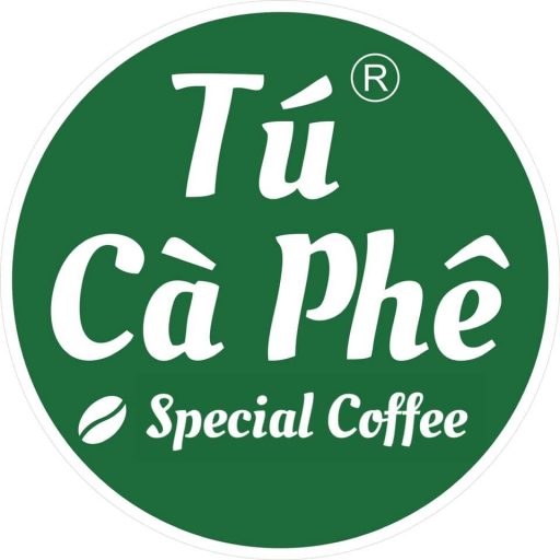 Tú Cà Phê