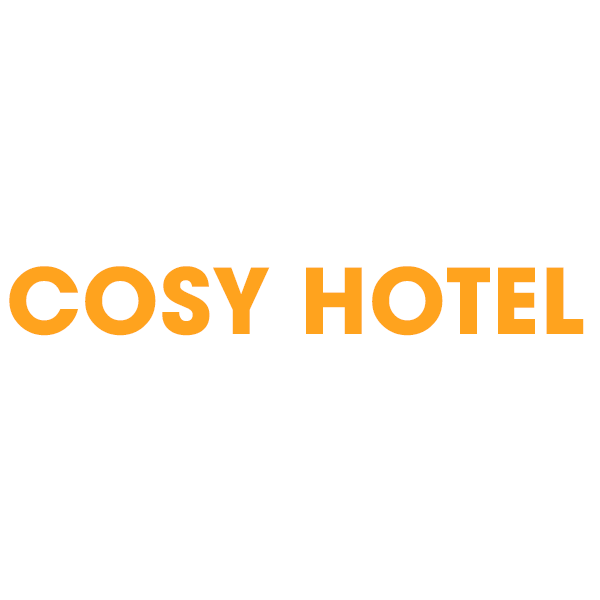Cosy Hotel