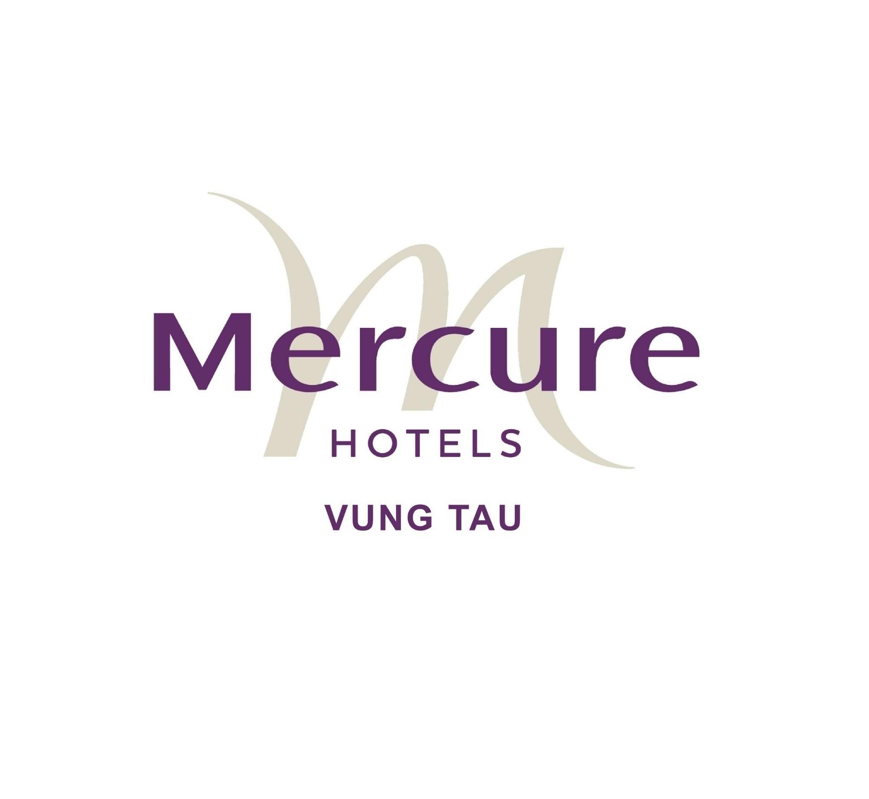 Mercure Vung Tau