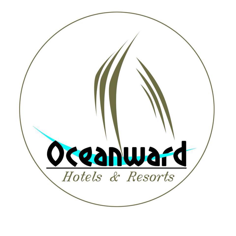 OCEANWARD