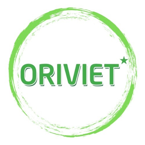 ORIVIET HEALTHY FOOD