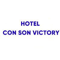 Hotel Côn Sơn Victory