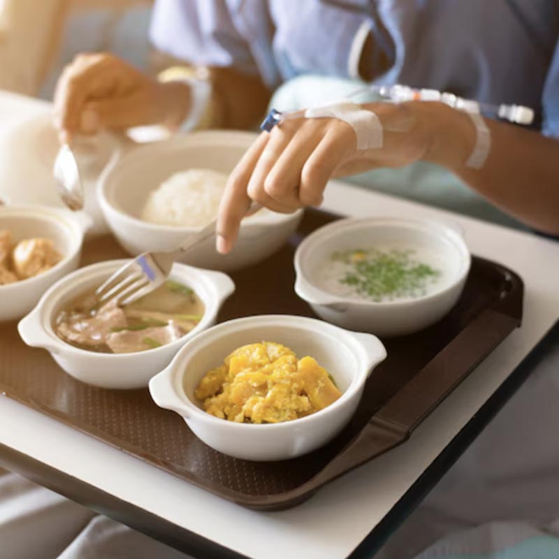 Những thực phẩm cần bổ sung trong thời gian ở cữ? Góc chia sẻ từ BS Bích Trang BMT