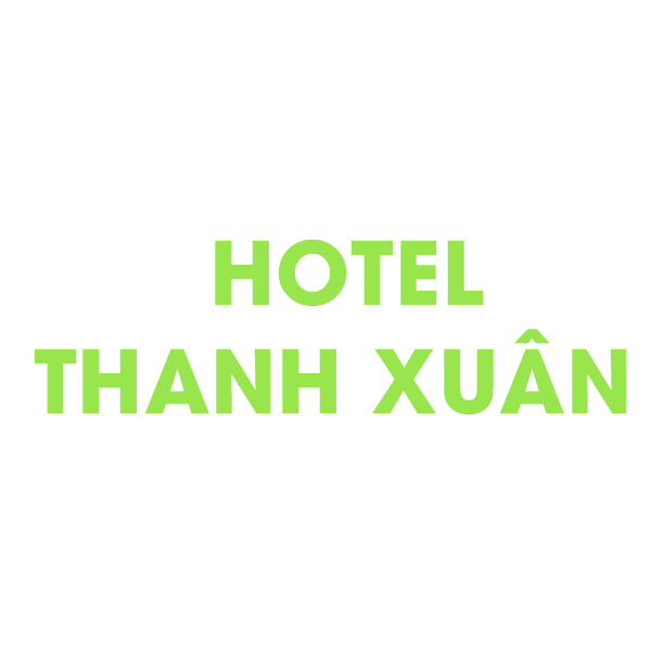 Thanh Xuân Hotel