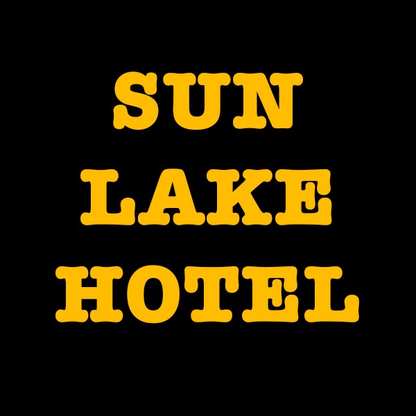 Sun Lake Hotel