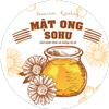 Mật Ong SOHU