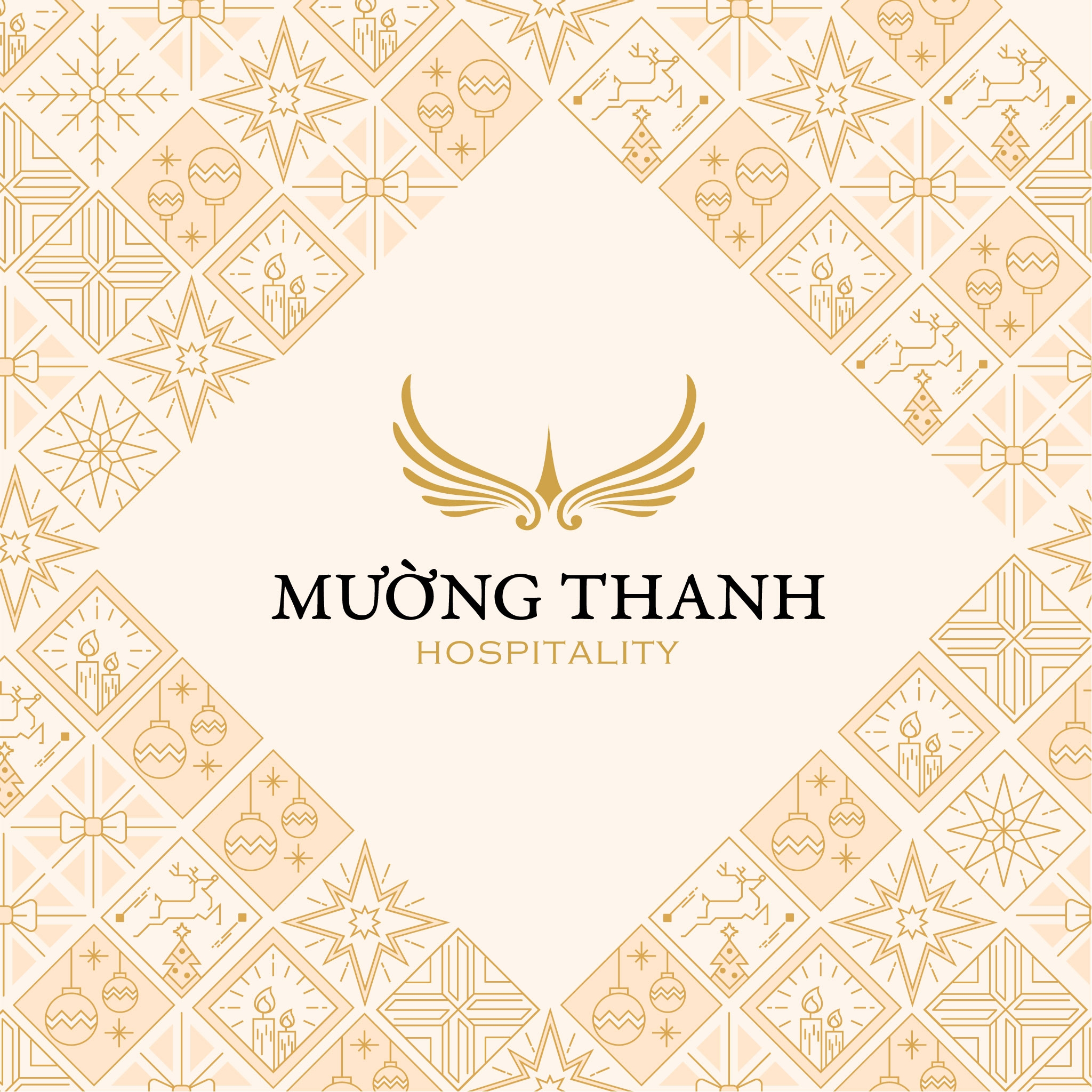 Khách sạn Mường Thanh Holiday Vũng Tàu