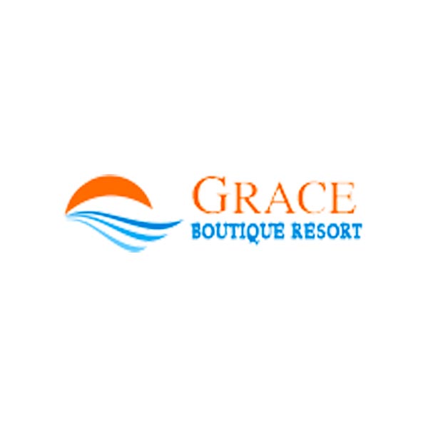 Grace Boutique Resort