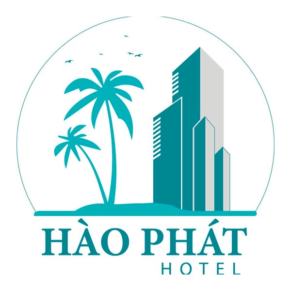 Hào Phát Hotel