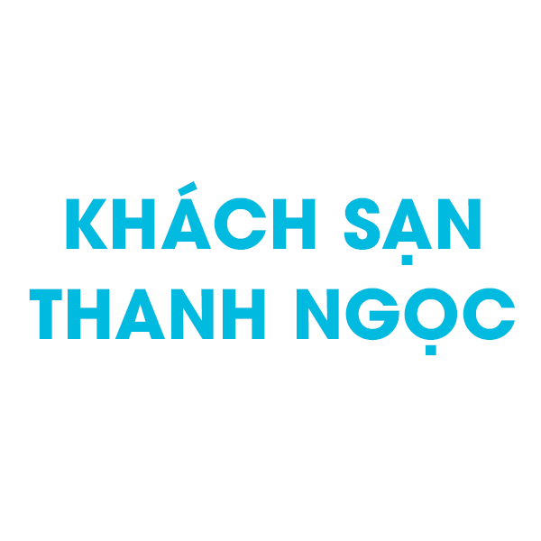 Khách sạn Thanh Ngọc