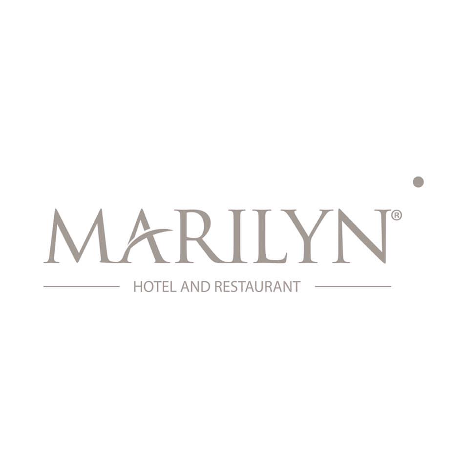 Marilyn Boutique Hotel Nha Trang