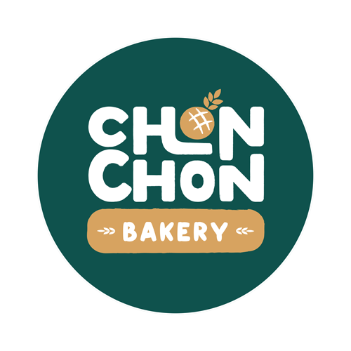 TIỆM BÁNH CHON CHON