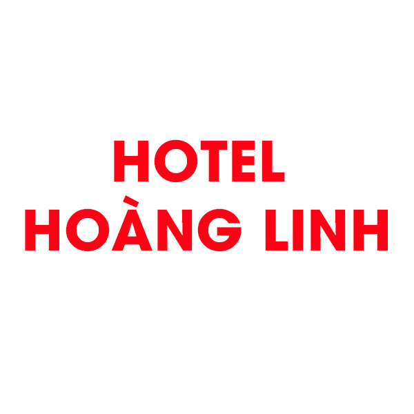 Hotel Hoàng Linh