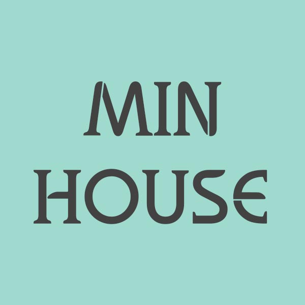 MIN House
