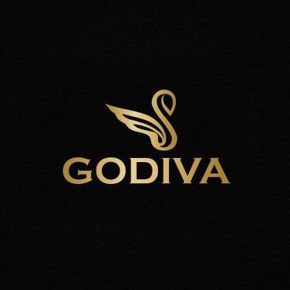 GODIVA HOTEL