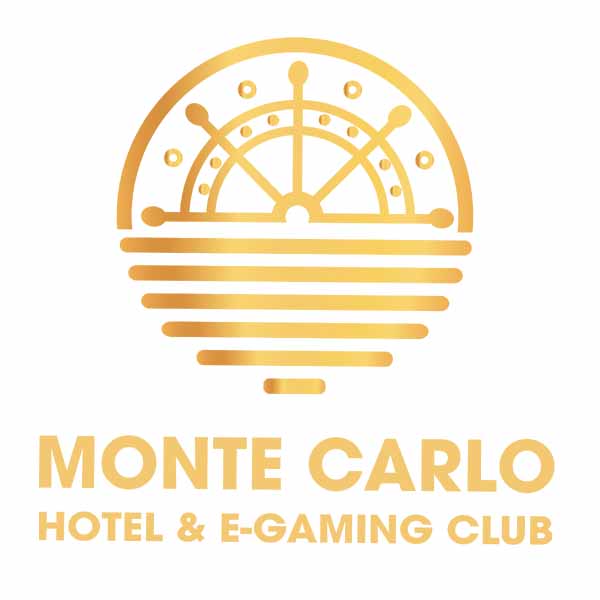 Khách sạn Petro House