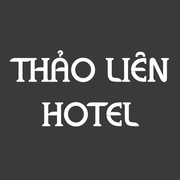 THAO LIEN HOTEL