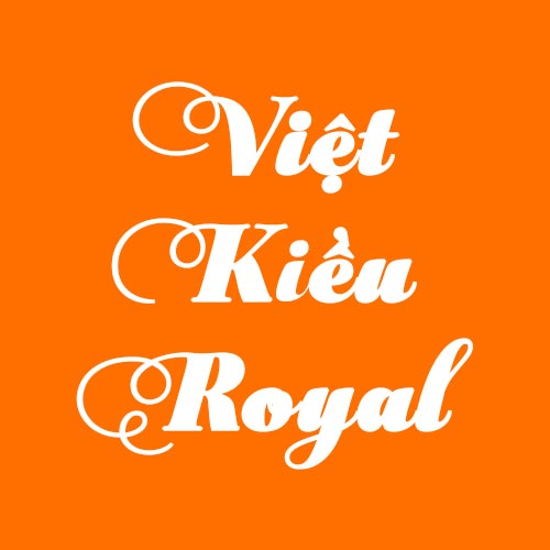 Việt Kiều Royal Hotel