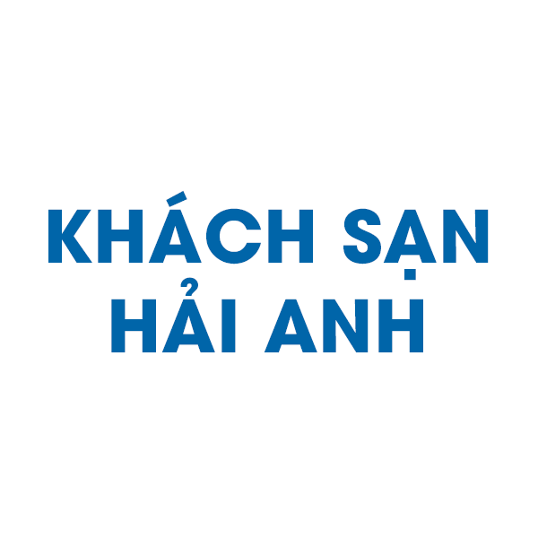 Khách sạn Hải Anh
