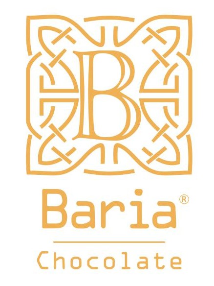 Baria Chocolate