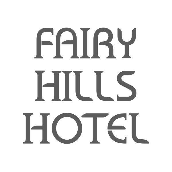 Fairy Hills - Suoi Tien Hills Hotel