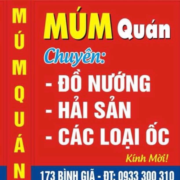 Ốc Năm Tầng