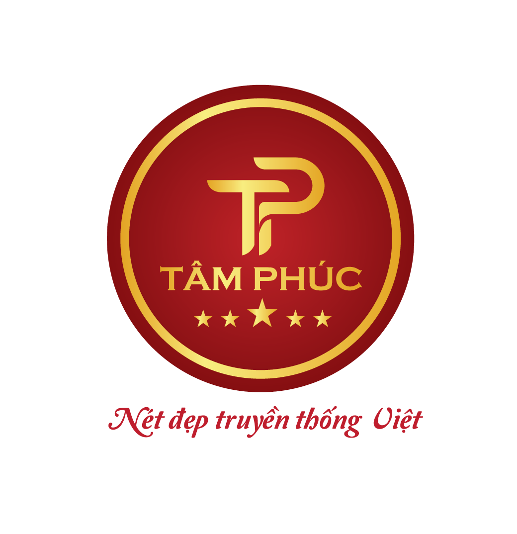 Đồ cúng Tâm Phúc