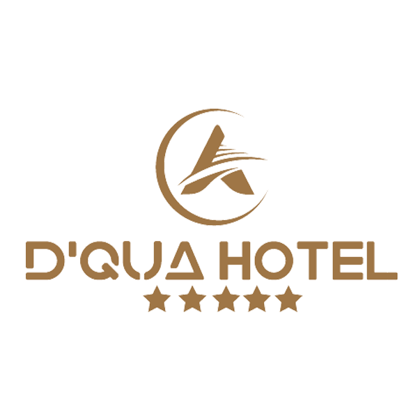 D'Qua Hotel