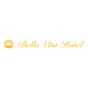 Bella Vita Hotel