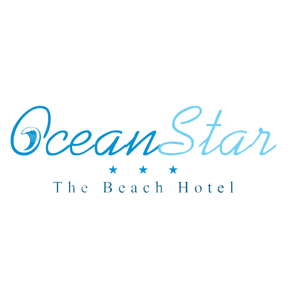 Ocean Star Hotel