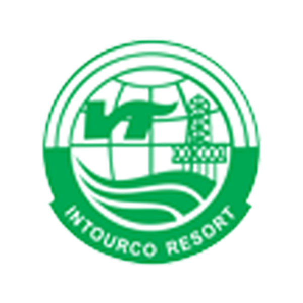 HaiDuong Intourco Resort