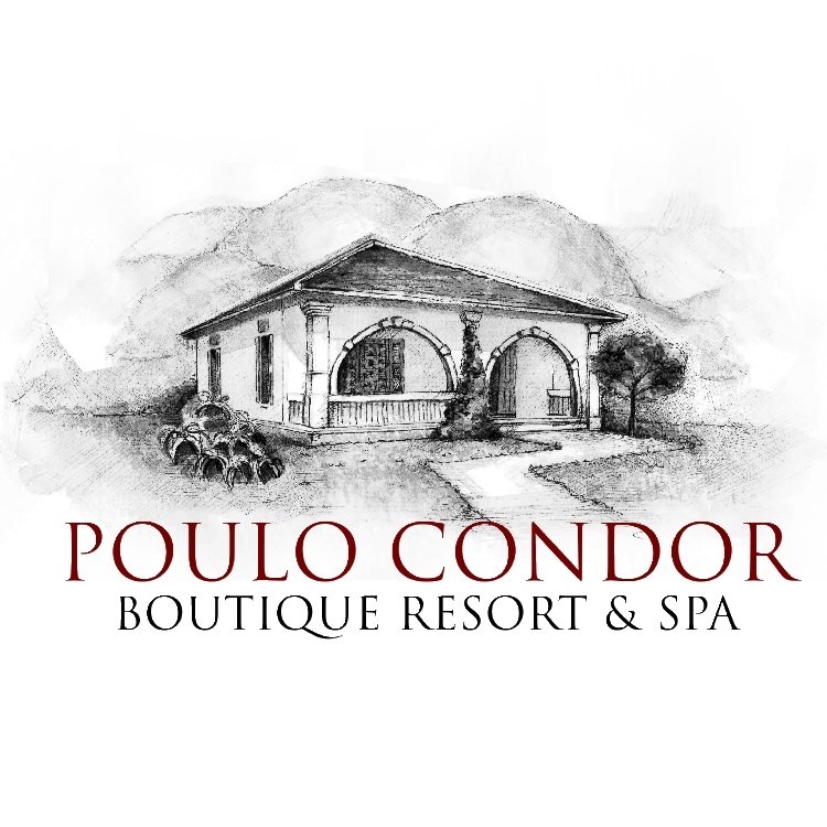 Poulo Condor Boutique Resort & Spa
