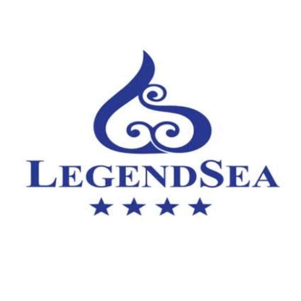 LegendSea Hotel