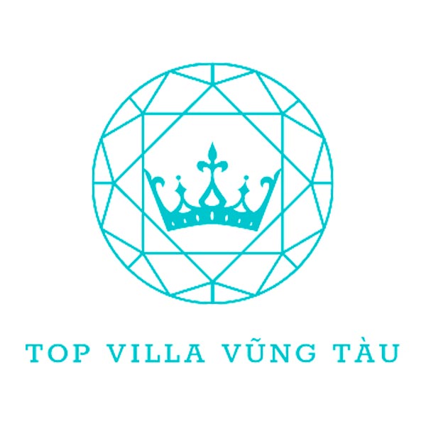Top Diamond Villa Vũng Tàu