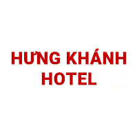 Hưng Khánh Hotel