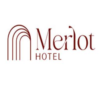 Merlot Hotel Nha Trang
